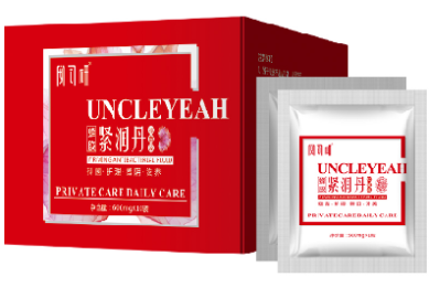掌握POS机官方加盟秘籍，详解代理条件与办理流程攻略